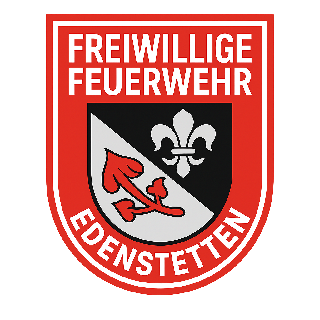 Freiwillige Feuerwehr Edenstetten e.V.