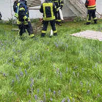 03_IMG_8920.JPG